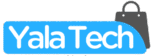 متجر يلا تك